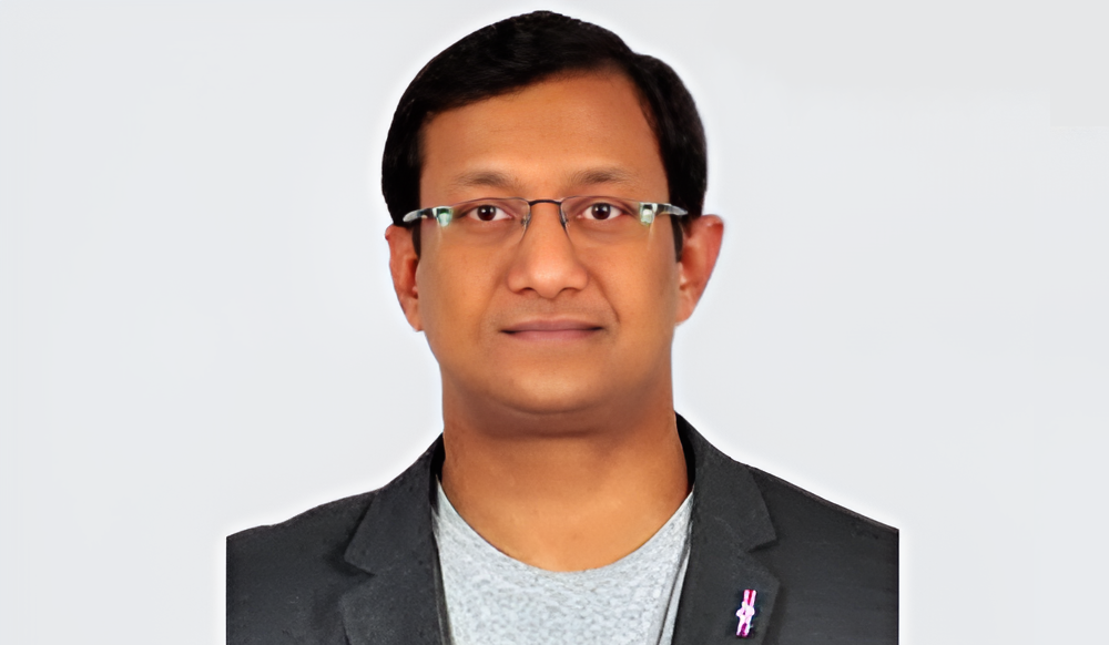 doctorprofile